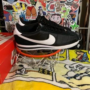 Nike Cortez